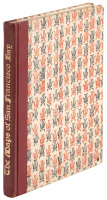 The Maps of San Francisco Bay From the Spanish Discovery in 1769 to the American Occupation.
