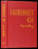 Fahrenheit 451. - 4