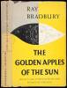 The Golden Apples of the Sun - 2