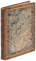 The Journal of Frederick Horneman's Travels, From Cairo to Mourzouk, the Capital of the Kingdom of Fezzan, in Africa. In the Years 1797-8.