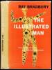 The Illustrated Man - 2