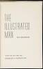 The Illustrated Man - 3