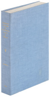 Narrative of a Voyage to California Ports in 1841-42, Together with Voyages to Sitka, the Sandwich Islands & Okhotsk; To Which are Added Sketches of Journeys across America, Asia, & Europe: From the Narrative of a Voyage Round the World