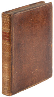 A Voyage Round the World; But More Particularly to the North-West Coast of America: Performed in 1785, 1786, 1787, and 1788, in the King George and Queen Charlotte, Captains Portlock and Dixon