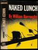 Naked Lunch