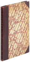 Report of an Examination of the Upper Columbia River and the Territory in its Vicinity in September and October, 1881, to Determine its Navigability, and Adaptability to Steamboat Transportation