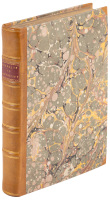 Experiments and Observations on Electricity made at Philadelphia in America... To which are added, Letters and Papers on Philosophical Subjects. The Whole corrected, methodized, improved, and now first collected into one Volume, and Illustrated with Coppe