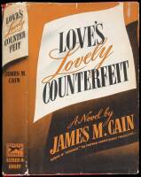 Love's Lovely Counterfeit