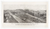 No. 1 - The Stretch of Ruin from Nob Hill to Russian Hill. July 8, 1906