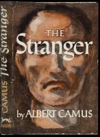 The Stranger