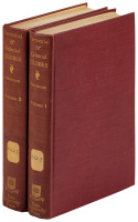 Terrestrial and Celestial Globes: Their History and Construction Including a Consideration of Their Value as Aids in the Study of Geography and Astronomy