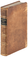 Washington and His Generals: Or, Legends of the Revolution