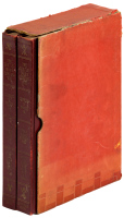 The Gentleman's Companion
