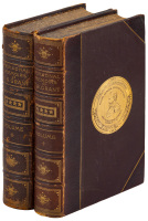 Personal Memoirs of U.S. Grant