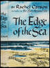 The Edge of the Sea