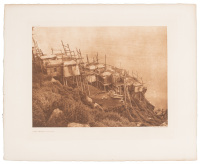 King Island Village