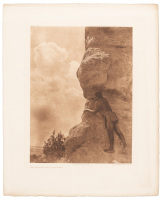 The Sentinel &ndash; San Ildefonso