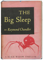 The Big Sleep