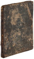 Jones's English System of Book-Keeping, by single or double entry, in which it is impossible for an error of the most trifling amount to be passed unnoticed; calculated effectually to prevent the evils attendant on the methods so long established; and ada