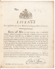 Jones's English System of Book-Keeping, by single or double entry, in which it is impossible for an error of the most trifling amount to be passed unnoticed; calculated effectually to prevent the evils attendant on the methods so long established; and ada - 3