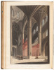 Chronological and Historical Retrospect of the Memorable Events of the War in the Peninsula [bound with] Sketches of the Country, Character, and Costume, in Portugal and Spain, Made during the Campaign, and on the Route of the British Army, in 1808 and 19 - 3