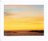 Golden Gate - 7