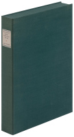 Audubon's Great National Work: The Royal Octavo Edition of The Birds of America