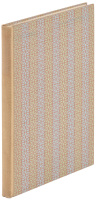The Malibu. I. Rancho Topanga Malibu Sequit by Robinson; II. Personal Considerations by Powell