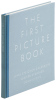 The First Picture Book / Everyday Things for Babies - 3