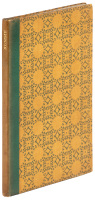 Rummy: That Noble Game Expounded in Prose, Poetry, Diagram and Engravings...with an account of certain diversions into the mountain fastnesses of Cork and Kerry