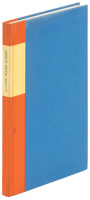 What If: Poems, 1969-1987