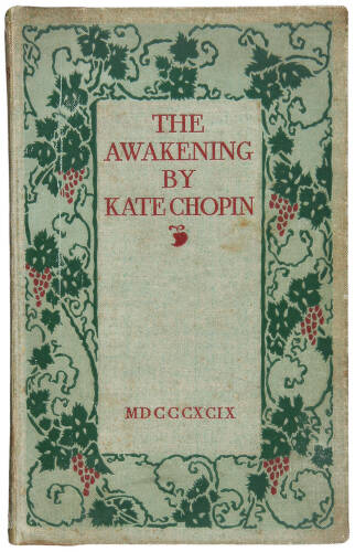 The Awakening