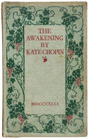The Awakening