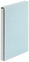 Cathay: Poems After Li Po