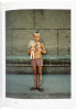Rineke Dijkstra: A Retrospective - 2