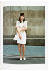 Rineke Dijkstra: A Retrospective - 3