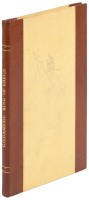 Gilgamesh: King of Erech