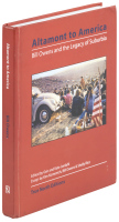 Altamont to America: Bill Owens and the Legacy of Suburbia