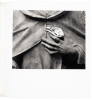 Trilogy - 5