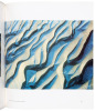 The Extraordinary Landscape: Aerial Photographs of America - 3