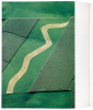 The Extraordinary Landscape: Aerial Photographs of America - 4