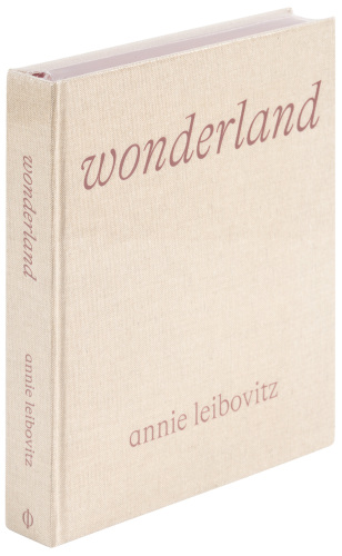 Wonderland