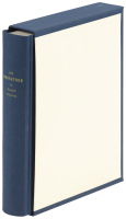 The Moonstone