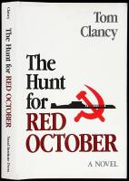 The Hunt for Red October