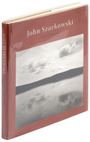 John Szarkowski: Photographs