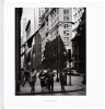 John Szarkowski: Photographs - 3