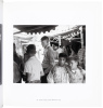 John Szarkowski: Photographs - 4