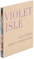 Violet Isle
