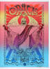 The San Francisco Oracle (Facsimile Collector's Edition)