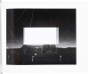 Motion Picture - 3